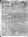 Burton Chronicle Thursday 06 November 1913 Page 4