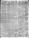 Burton Chronicle Thursday 06 November 1913 Page 5