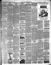 Burton Chronicle Thursday 06 November 1913 Page 7