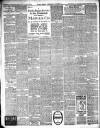 Burton Chronicle Thursday 06 November 1913 Page 8