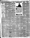 Burton Chronicle Thursday 13 November 1913 Page 2