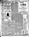 Burton Chronicle Thursday 13 November 1913 Page 4