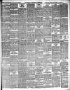 Burton Chronicle Thursday 13 November 1913 Page 5