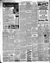 Burton Chronicle Thursday 13 November 1913 Page 6