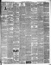 Burton Chronicle Thursday 13 November 1913 Page 7