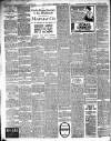 Burton Chronicle Thursday 13 November 1913 Page 8