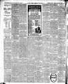 Burton Chronicle Thursday 01 January 1914 Page 2