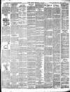 Burton Chronicle Thursday 01 January 1914 Page 3