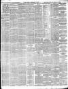 Burton Chronicle Thursday 01 January 1914 Page 5