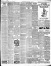 Burton Chronicle Thursday 01 January 1914 Page 7
