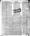 Burton Chronicle Thursday 01 January 1914 Page 8