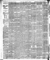 Burton Chronicle Thursday 08 January 1914 Page 2