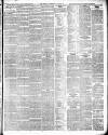 Burton Chronicle Thursday 08 January 1914 Page 5