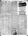 Burton Chronicle Thursday 08 January 1914 Page 7
