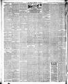 Burton Chronicle Thursday 08 January 1914 Page 8