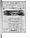 Burton Chronicle Thursday 08 January 1914 Page 9