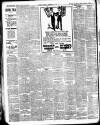 Burton Chronicle Thursday 18 June 1914 Page 2