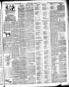 Burton Chronicle Thursday 18 June 1914 Page 3