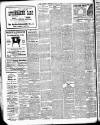 Burton Chronicle Thursday 18 June 1914 Page 4