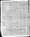 Burton Chronicle Thursday 18 June 1914 Page 8