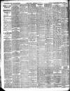 Burton Chronicle Thursday 06 August 1914 Page 2