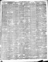 Burton Chronicle Thursday 06 August 1914 Page 3