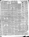 Burton Chronicle Thursday 06 August 1914 Page 5