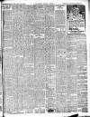 Burton Chronicle Thursday 06 August 1914 Page 7