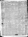 Burton Chronicle Thursday 06 August 1914 Page 8