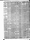 Burton Chronicle Thursday 13 August 1914 Page 2