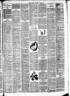 Burton Chronicle Thursday 13 August 1914 Page 3