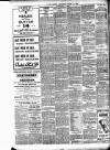Burton Chronicle Thursday 13 August 1914 Page 4
