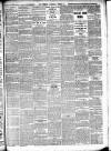 Burton Chronicle Thursday 13 August 1914 Page 5