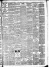 Burton Chronicle Thursday 13 August 1914 Page 7