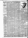 Burton Chronicle Thursday 20 August 1914 Page 2