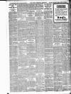 Burton Chronicle Thursday 20 August 1914 Page 6