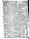 Burton Chronicle Thursday 20 August 1914 Page 8