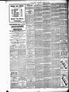 Burton Chronicle Thursday 27 August 1914 Page 3