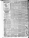 Burton Chronicle Thursday 03 September 1914 Page 4