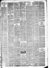 Burton Chronicle Thursday 10 September 1914 Page 3