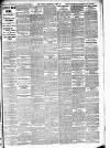 Burton Chronicle Thursday 10 September 1914 Page 5