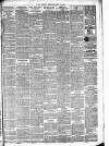 Burton Chronicle Thursday 10 September 1914 Page 7