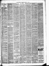 Burton Chronicle Thursday 17 September 1914 Page 3
