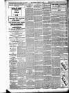 Burton Chronicle Thursday 17 September 1914 Page 4