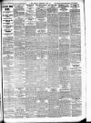 Burton Chronicle Thursday 17 September 1914 Page 5