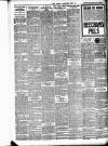 Burton Chronicle Thursday 17 September 1914 Page 6