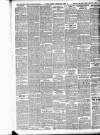 Burton Chronicle Thursday 17 September 1914 Page 8