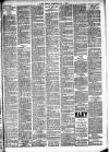 Burton Chronicle Thursday 01 October 1914 Page 3