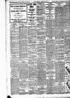 Burton Chronicle Thursday 01 October 1914 Page 4