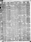 Burton Chronicle Thursday 01 October 1914 Page 7
